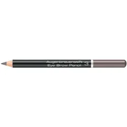 ARTDECO Eye Brow Pencil 280.3