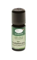aromalife eucalyptus globulus 80/85 huil ess