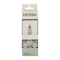 Herba Hautzange 8 cm