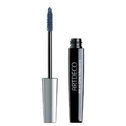 ARTDECO All In One Mascara 202.05