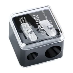 ARTDECO Spitzer Duo 4991