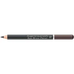 ARTDECO Eye Brow Pencil 280.2
