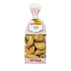 Sun Snack figues protoben no. 2/3