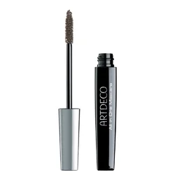ARTDECO All In One Mascara 202.03