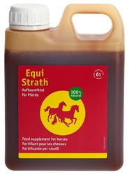 Equi-Strath flüssig