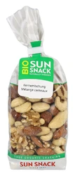 Sun Snack Kernenmischung Bio