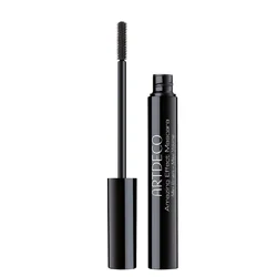 ARTDECO Amazing Effect Mascara 2094.1
