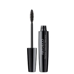 ARTDECO Perfect Volume Mascara 210.21