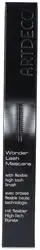 ARTDECO Wonder Lash Mascara 208.1