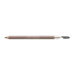 ARTDECO Eye Brow Designer 281.7