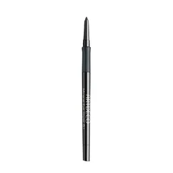 ARTDECO Mineral Eye Styler 33"6,5"1
