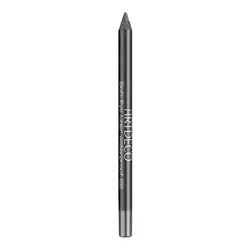 ARTDECO Soft Eyeliner Waterproof 221.22
