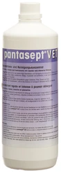 Pantasept Vet Konzentrat