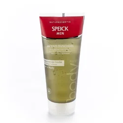 SPEICK MEN ACTIVE gel douche