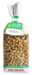Sun Snack Maulbeeren Bio