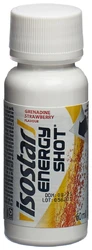 isostar Energy Shot