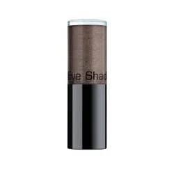 ARTDECO Eye Designer Refill 27.17
