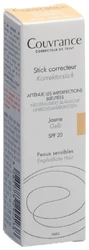 Avène Couvrance stick correcteur jaune