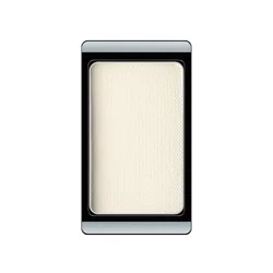 ARTDECO Eyeshadow Matt 3"0,5"12