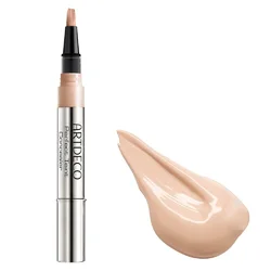 ARTDECO Perfect Teint Concealer 497.6