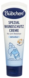 Bübchen Spezialwundschutz Creme sensitiv