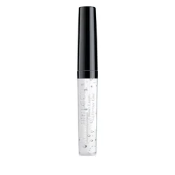 ARTDECO Clear Lash & Brow Gel 2091P