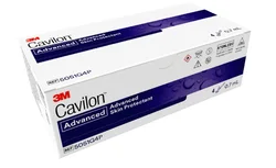 3M Cavilon Advanced Hochleistungsfähiger Hautschutz Applikator