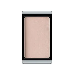 ARTDECO Eyeshadow Matt 3"0,5"13