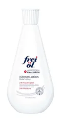 frei öl HYDROLIPID lotion corporelle