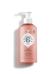 ROGER & GALLET Fleur Figuier de Lait pour le Corps