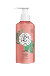 ROGER & GALLET Fleur Figuier Lait pour le Corps de