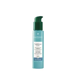 René Furterer Sublime Curl crème