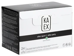 KA-EX reload