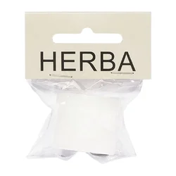 Herba Creme Dose 5 ml green Polyethylen