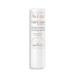Avène Cold Cream Nutrition stick lèvres nourrissant