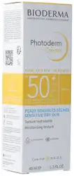 BIODERMA Photoderm Creme SPF50+