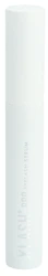 XLASH Wimpernserum