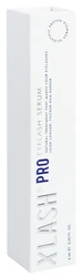 XLASH Wimpernserum