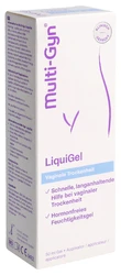 Multi-Gyn LiquiGel