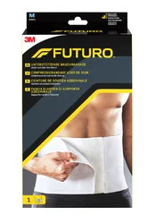3M FUTURO ceinture de soutien abdominale M