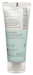 Goloy Face Peeling