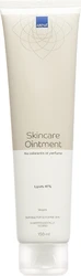 ABENA Skincare crème de soin sans parfum