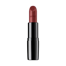ARTDECO Perfect Color Lipstick 13.810
