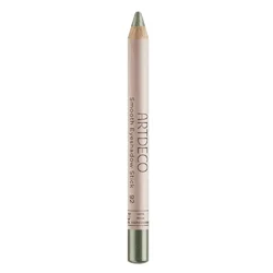ARTDECO Smooth Eyeshadow 315.92