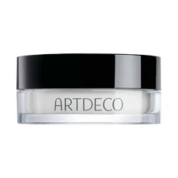 ARTDECO Eye Brightening Powder 408.01