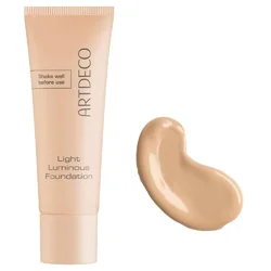 ARTDECO Light Luminous Fond de Teint 4825.14