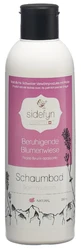 sidefyn bain moussant prairie fleurie apaisante
