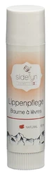 sidefyn Lippenpflege