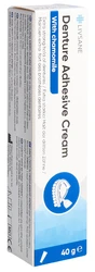LIVSANE Haftcreme
