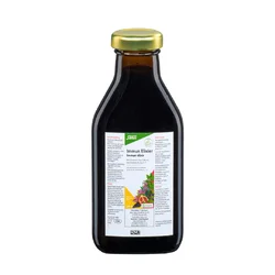 Salus Immun Elixier mit Echinacea
